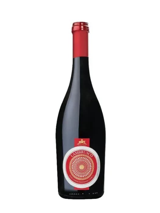 Exklusive Italienische Weine für Genießer bestellen