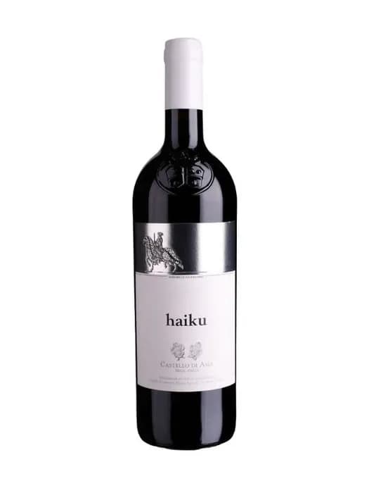 Exklusive Weine aus der Toskana kaufen