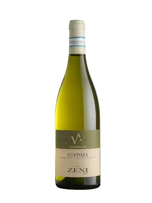 Feinste Weine aus Venetien bestellen