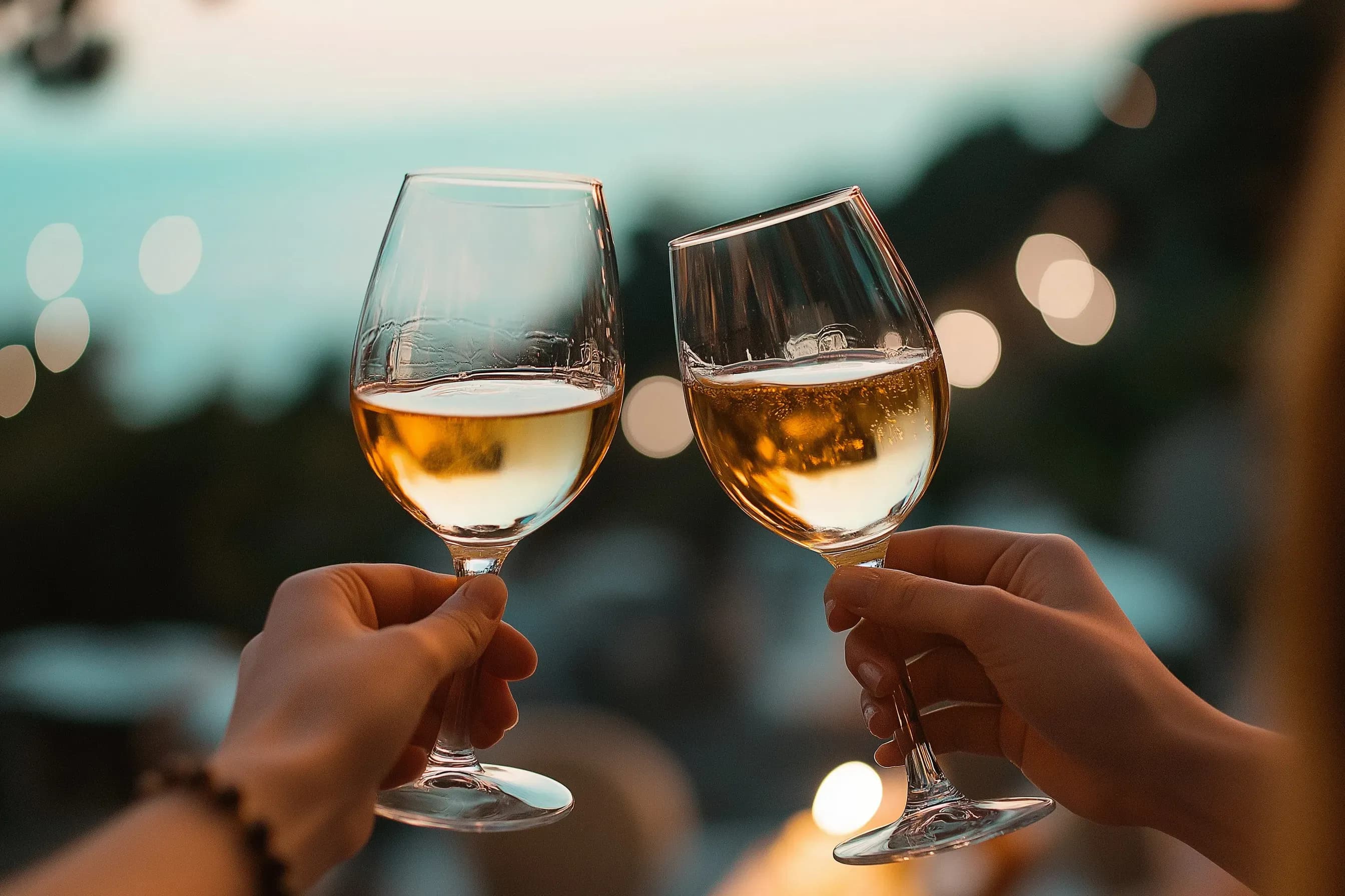 Welcher Wein passt zu Antipasti? - Unsere Empfehlungen aus Italien