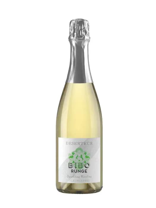 Worauf man bei alkoholfreiem Sekt achten sollte
